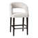 Tabouret 30 "Bryant