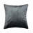 Polyester Pillow-1194023448