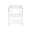 Baran Barrel Chair