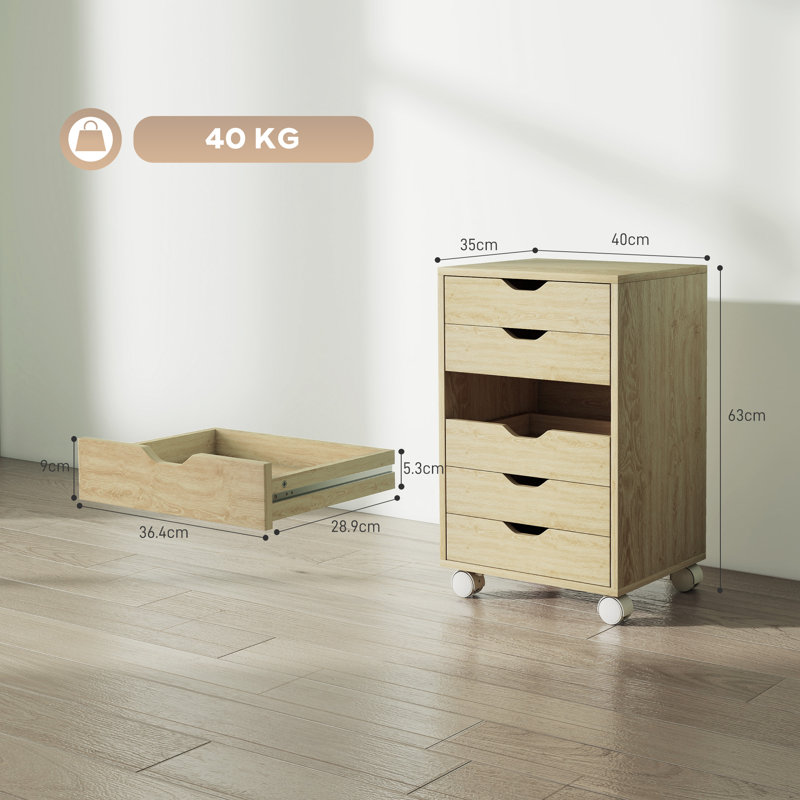 File Cabinet