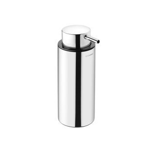 Cosmic Soap Dispenser