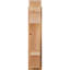 Balançoire traditionnelle balboa-31648329-106951104