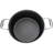 Hell's Kitchen Hybrid Pot and Lid-115605868