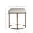 Lucas Stool