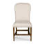 Upholstered Dining Chair