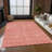  Maliana Area Rug-259799204