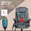 Lucchesi Executive Chair-1627892976