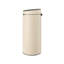 Brabantia 30 Litre Touch Bin-101948890