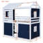Lit superposé pour enfant Aasir-952351602-952351603