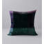 Housse de coussin carrée/insert-873152700