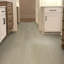 Wynhill 6,5 po. X 48 po. Plancher de bois imperméable 1,2 mm-69178624