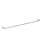 Iceberg 1 Wall Mounted Towel Bar