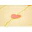 Floral Hand Woven Area Rug-49568801