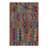 Tolland Multi_Unique Loom Tamarindo Outdoor Modern Rug-74253027