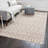 Ontonagon Geometric Indoor Rug-740039988