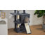 Amadahy 158cm H Cat Tree-268267866