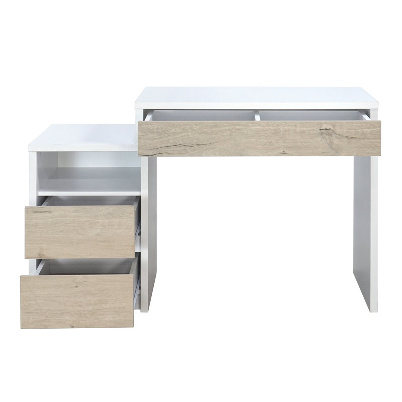 Bureau d'écriture Ardent