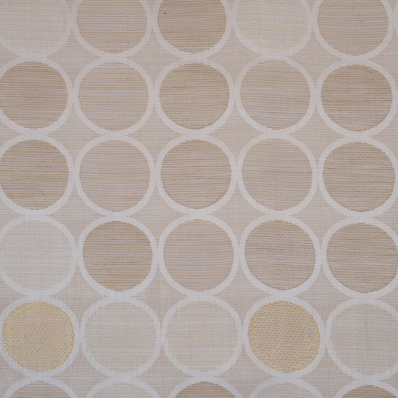 Adrienne Fabric