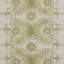 Angelica Fabric-611154635
