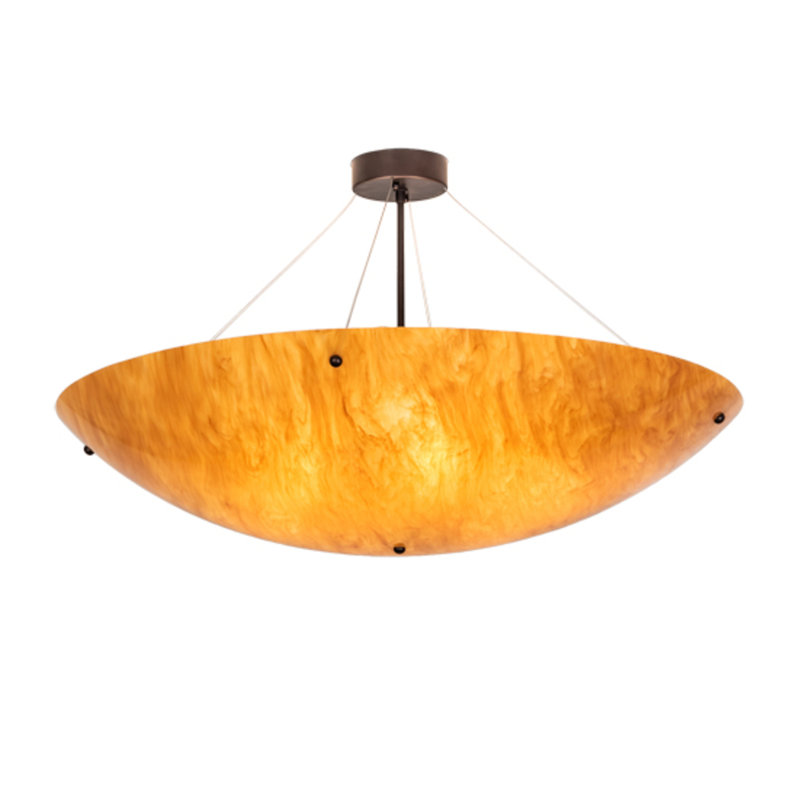 Cypola 6 - Light Pendant