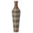 Alburnett Floor Vase-1345496980-1345496983