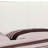 Sync Vegan Leather Bed-1430624129-1430624131