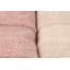 Midweight Hand Towel-66281466