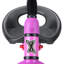 Toyrific Pedal Ride On