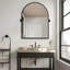 Miroir mural Avais-1234043847-1223162313