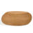 O'Reilly Rattan Coffee Table