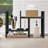 Roland Manufactured Wood Desk Organizer-27913743
