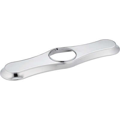 Cassidy™Escutcheon