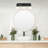 Guildford Dimmable Vanity Light-1620994987-1620994984