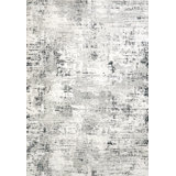 Wagstaff Abstract Indoor Rug