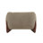 Rhudine Boucle Upholstered Sofa-251915421