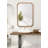 Vannessa Mirror-52866441-51766307