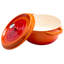 Cocotte Hercules-27800163