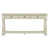 Blanc antique