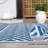 Rugs for Living Room Washable Rug Non-Slip Low Pile Accent Carpet Modern Abstract Carpet for Kitchen Entryways-946061824-946061826