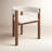 Allura 19.5 " H Upholstered Armchair