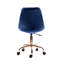 Velvet Task Chair-2138312776