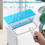 Air conditioner M63J_CB