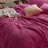 Coma Inducer Neon Nights Oversized Comforter Set-93005909-93005911