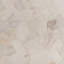 Carreau de mosaïque en pierre naturelle l 11,81 po x L 19,68 po Bond Tile-90614492