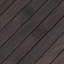 Reita Area Rug-745182640