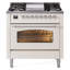 ILVE Nostalgie II 36 Dual Fuel Range, knobs-1950460760-1995086420