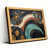 Light Wood est en rupture de stock