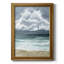 Reproduction de photo sur toile-1845878028