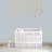 Etheridge Abstract Wall Decal-635934256
