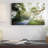 " October's Fog " by Adelino Goncalves-21494060-71996076-72009256